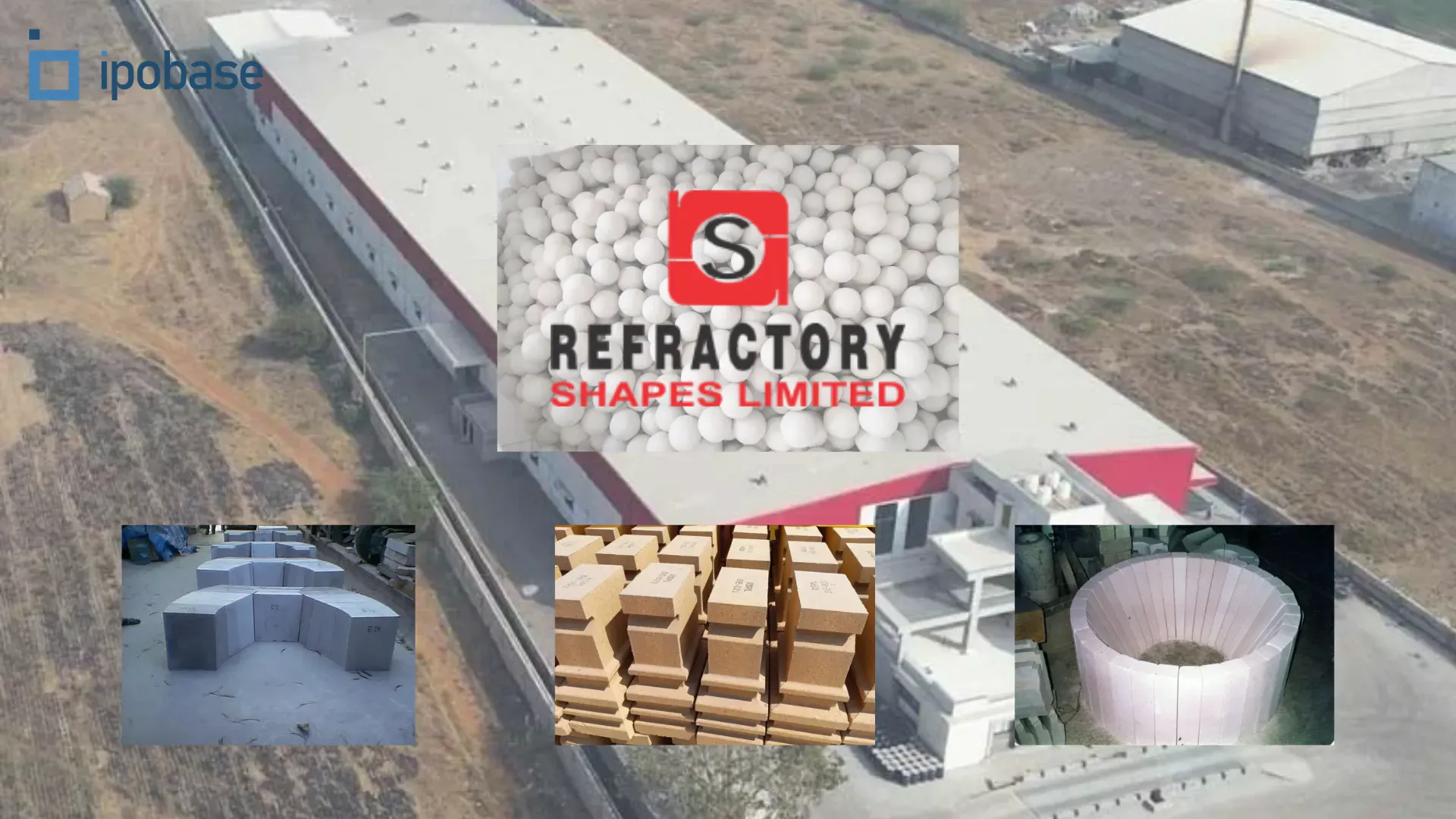 Refractory Shapes Ltd.webp